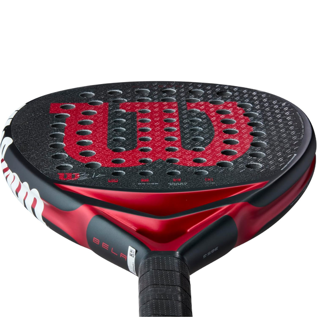 WR186511U_Wilson_Bela_V3_Padel_Racket