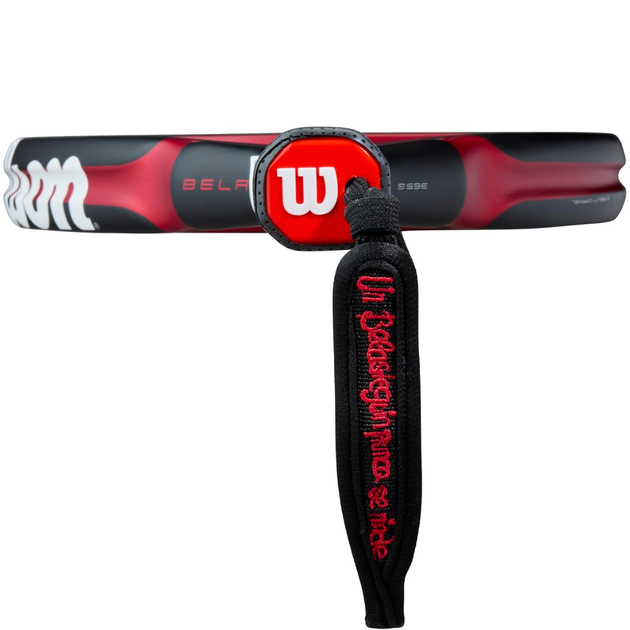 WR186511U_Wilson_Bela_V3_Padel_Racket