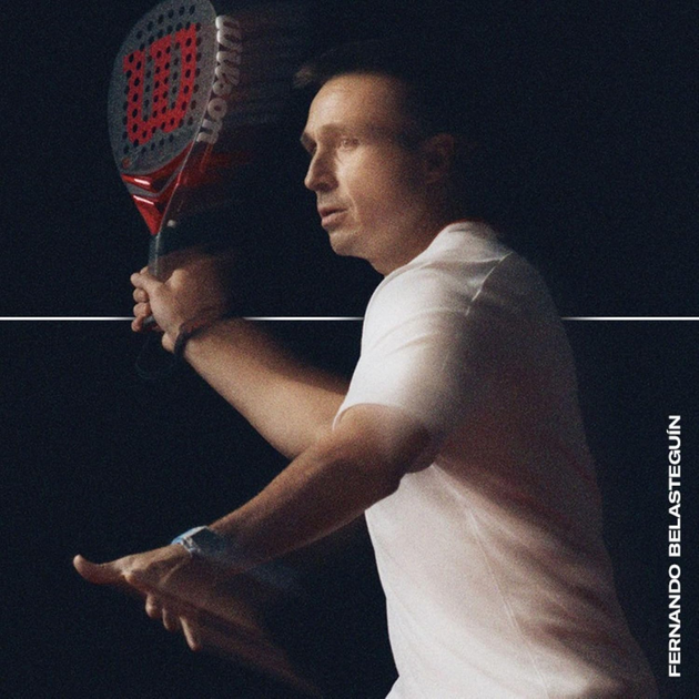 WR186511U_Wilson_Bela_V3_Padel_Racket