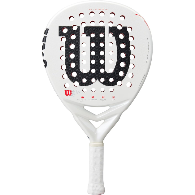 WR186711U_Wilson_Bela_LS_V3_Padel_Racket