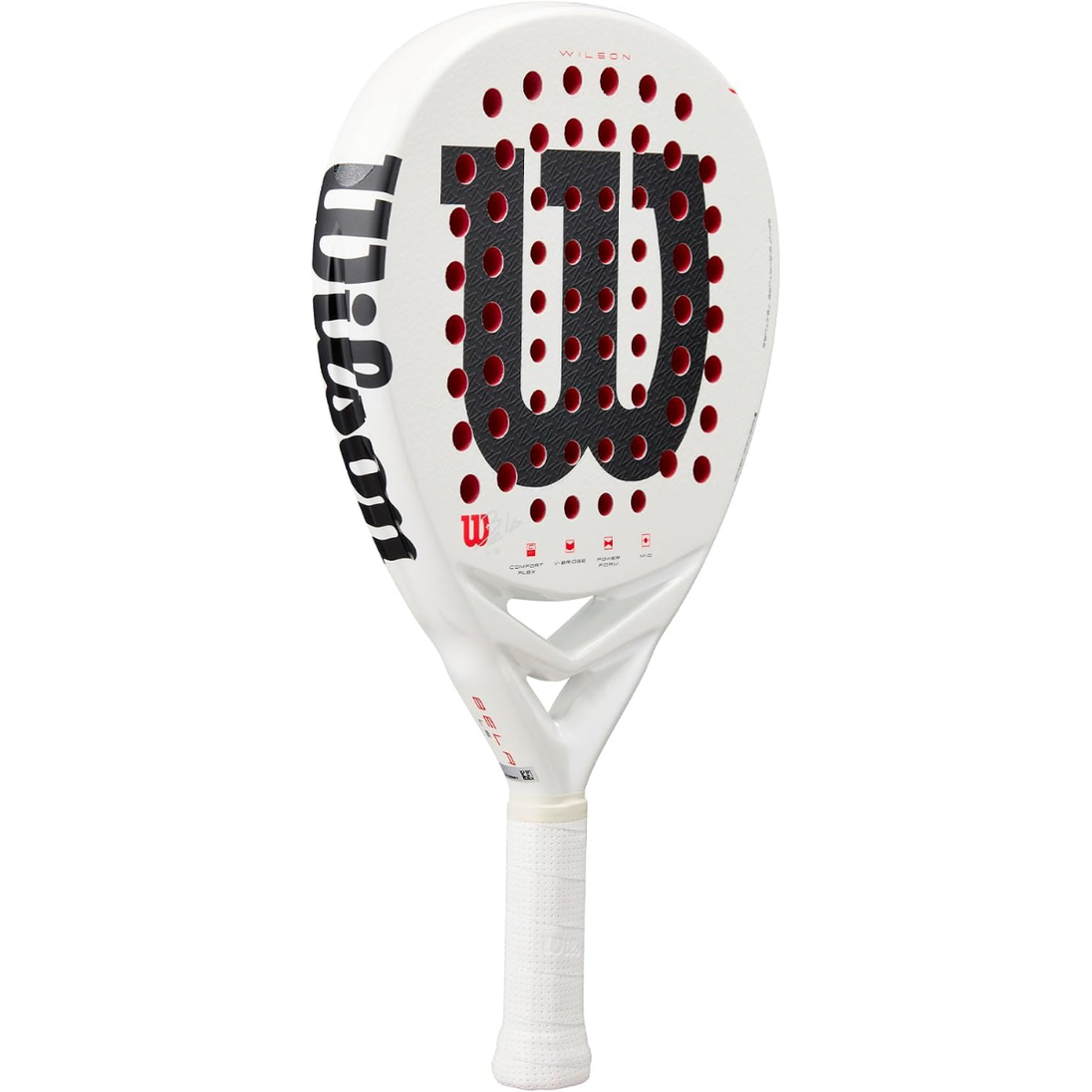 WR186711U_Wilson_Bela_LS_V3_Padel_Racket