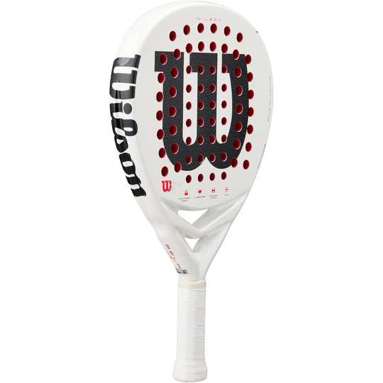 WR186711U_Wilson_Bela_LS_V3_Padel_Racket