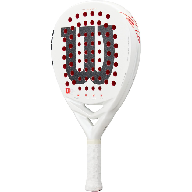 WR186711U_Wilson_Bela_LS_V3_Padel_Racket