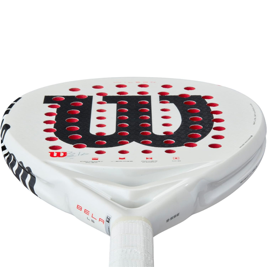 WR186711U_Wilson_Bela_LS_V3_Padel_Racket