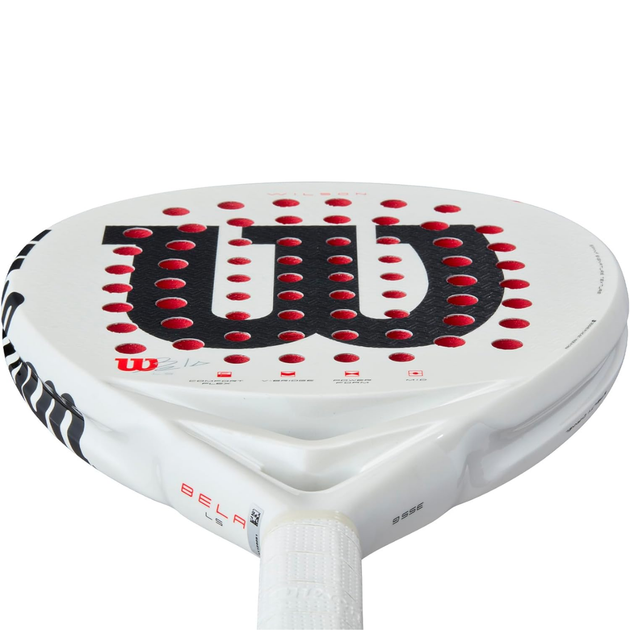 WR186711U_Wilson_Bela_LS_V3_Padel_Racket