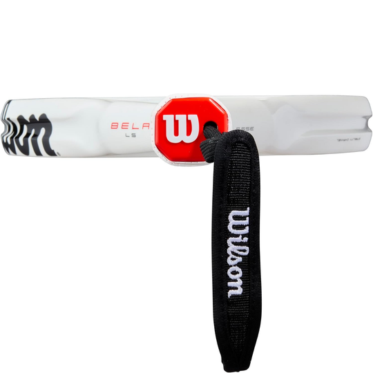 WR186711U_Wilson_Bela_LS_V3_Padel_Racket