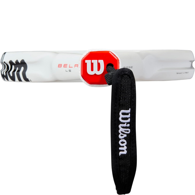 WR186711U_Wilson_Bela_LS_V3_Padel_Racket