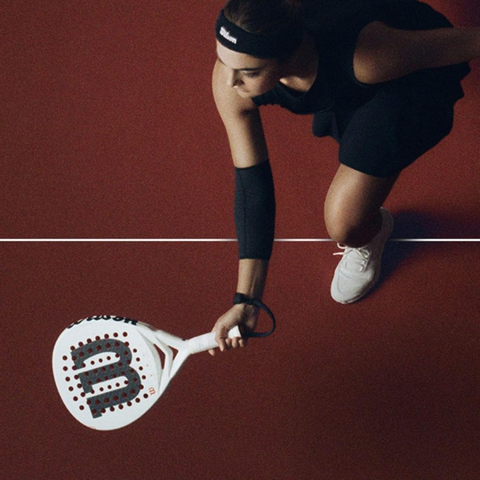 WR186711U_Wilson_Bela_LS_V3_Padel_Racket