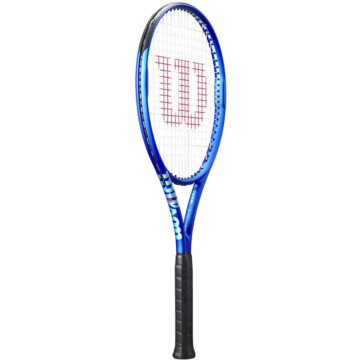 Wilson Ultra Team v5 DemoRacquet - Not for Sale