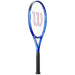 Wilson Ultra Team v5 DemoRacquet - Not for Sale