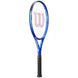 Wilson Ultra Team v5 DemoRacquet - Not for Sale