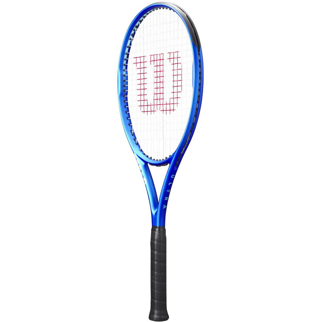 Wilson Ultra Team v5 DemoRacquet - Not for Sale