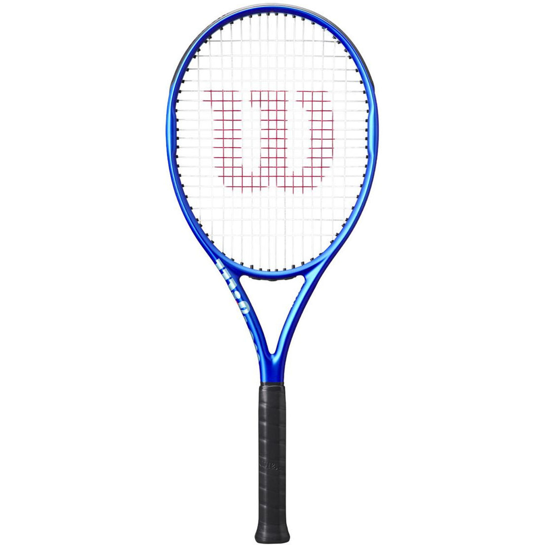 Wilson Ultra Team v5 DemoRacquet - Not for Sale