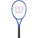Wilson Ultra Team v5 DemoRacquet - Not for Sale