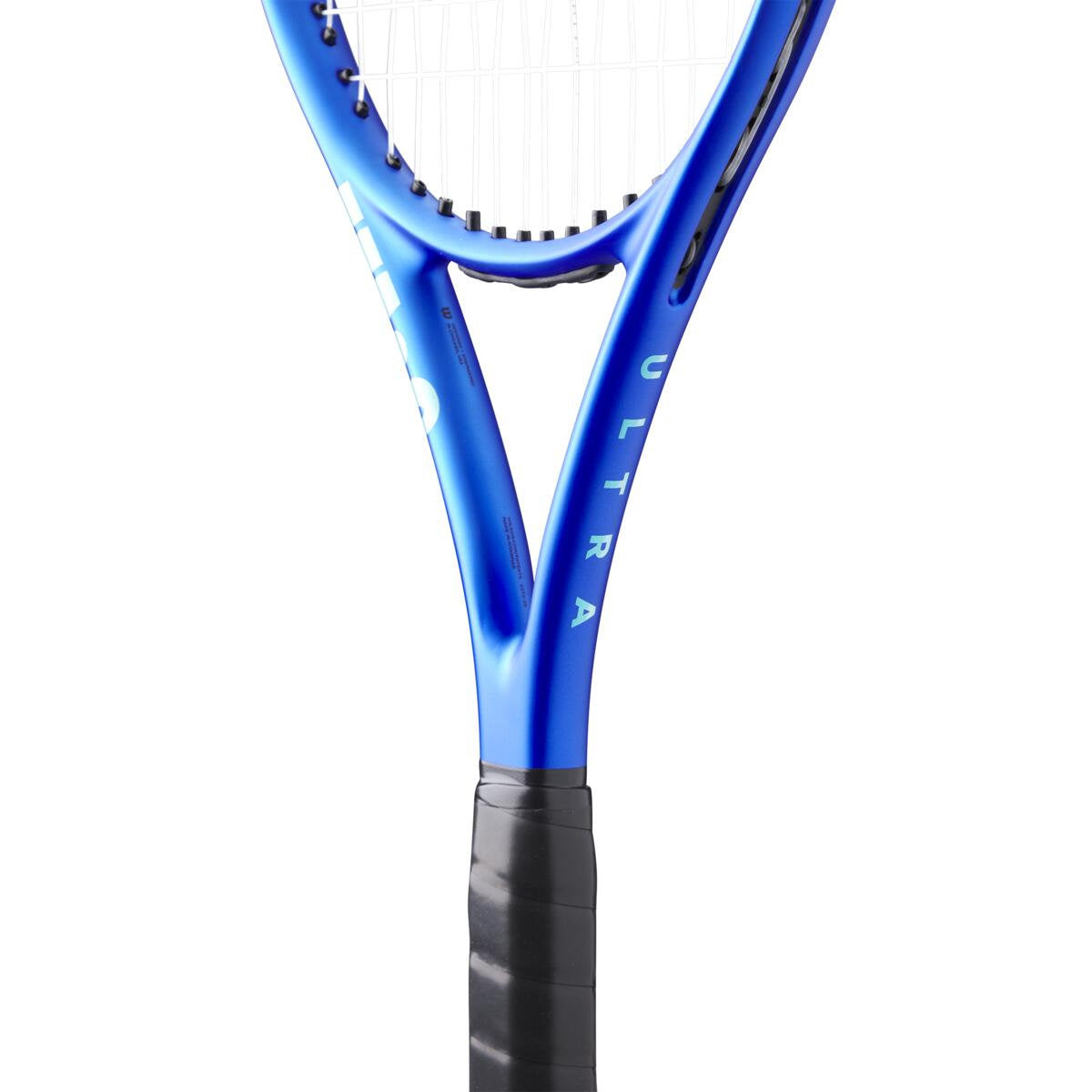 Wilson Ultra Team v5 DemoRacquet - Not for Sale