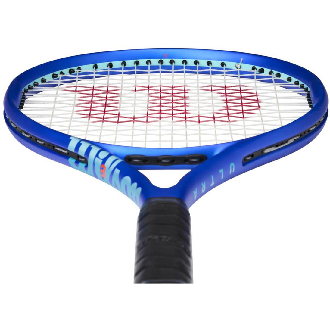 Wilson Ultra Team v5 DemoRacquet - Not for Sale