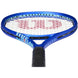 Wilson Ultra Team v5 DemoRacquet - Not for Sale