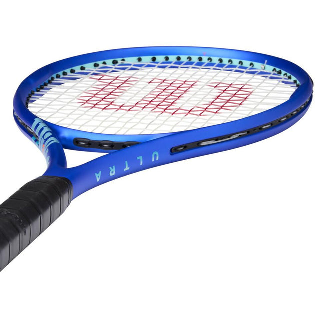 WR190010U Wilson Ultra Team v5 Tennis Racquet