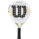 WR190711U2_Wilson_Optix_V2_Lite_Padel_Racket_White