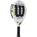 WR190711U2_Wilson_Optix_V2_Lite_Padel_Racket_White