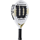 WR190711U2_Wilson_Optix_V2_Lite_Padel_Racket_White
