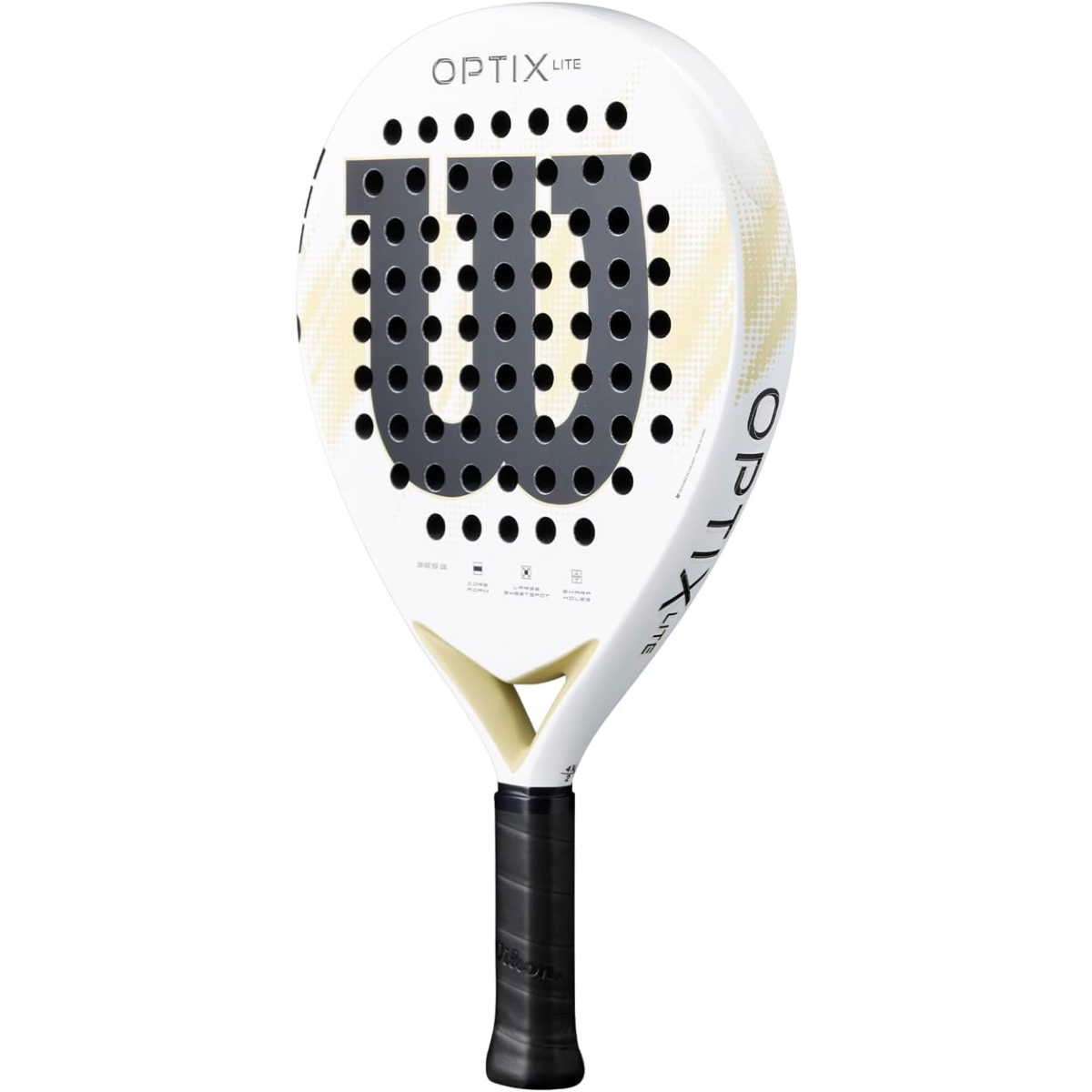 WR190711U2_Wilson_Optix_V2_Lite_Padel_Racket_White