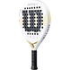 WR190711U2_Wilson_Optix_V2_Lite_Padel_Racket_White