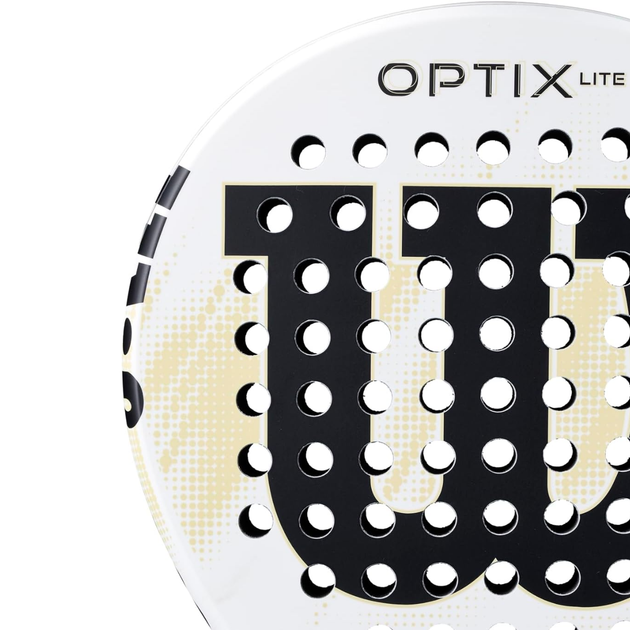 WR190711U2_Wilson_Optix_V2_Lite_Padel_Racket_White