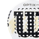 WR190711U2_Wilson_Optix_V2_Lite_Padel_Racket_White