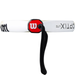 WR190711U2_Wilson_Optix_V2_Lite_Padel_Racket_White
