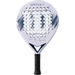 WR190721U2_Wilson_Optix_V2_Lite_Padel_Racket_Lilac