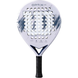 WR190721U2_Wilson_Optix_V2_Lite_Padel_Racket_Lilac