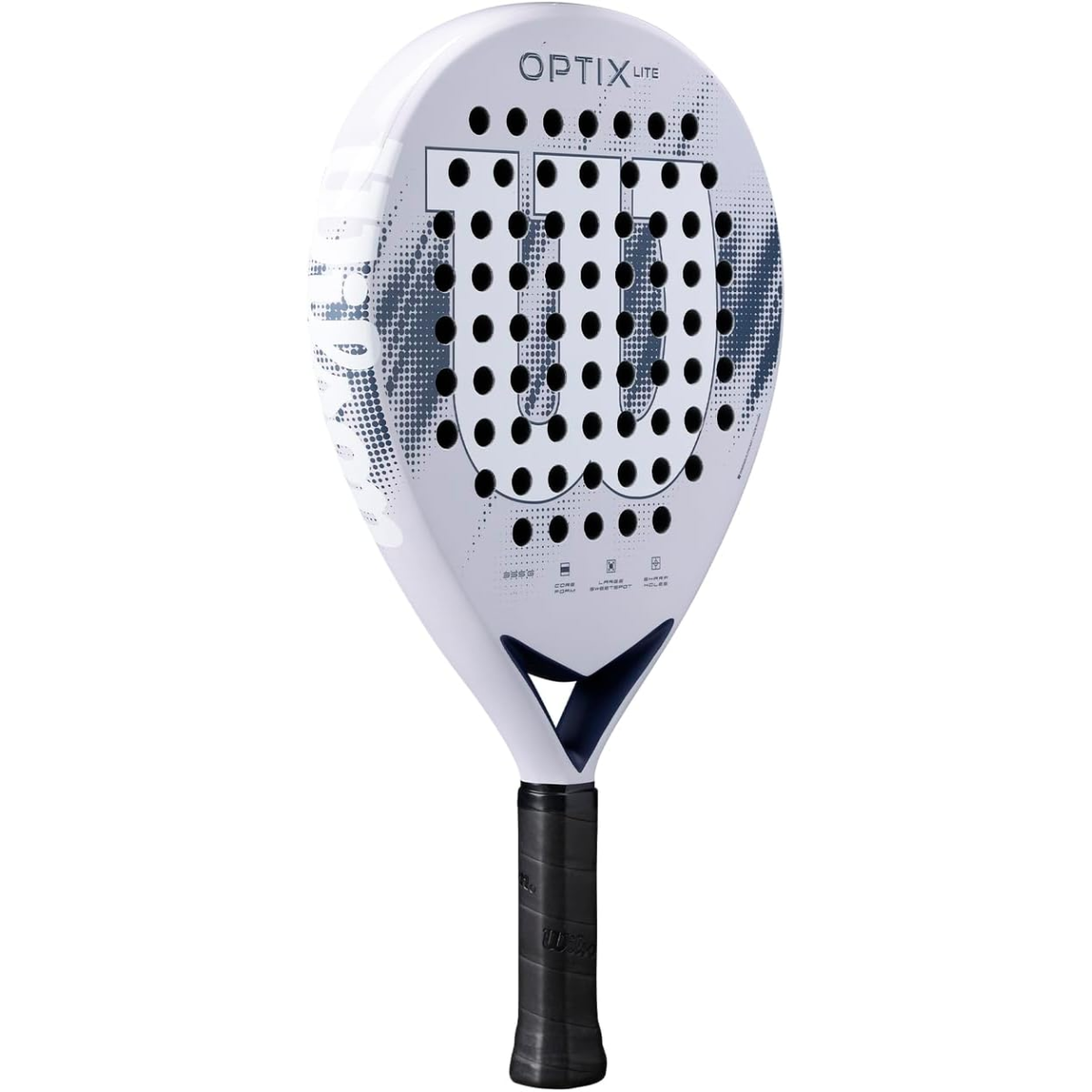 WR190721U2_Wilson_Optix_V2_Lite_Padel_Racket_Lilac