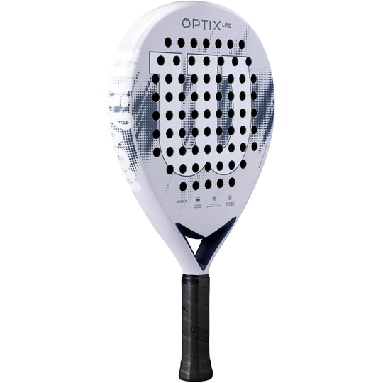 WR190721U2_Wilson_Optix_V2_Lite_Padel_Racket_Lilac