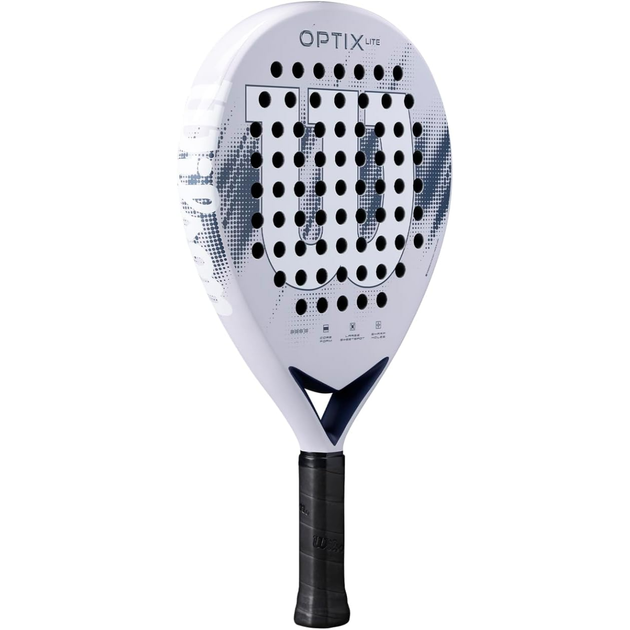 WR190721U2_Wilson_Optix_V2_Lite_Padel_Racket_Lilac