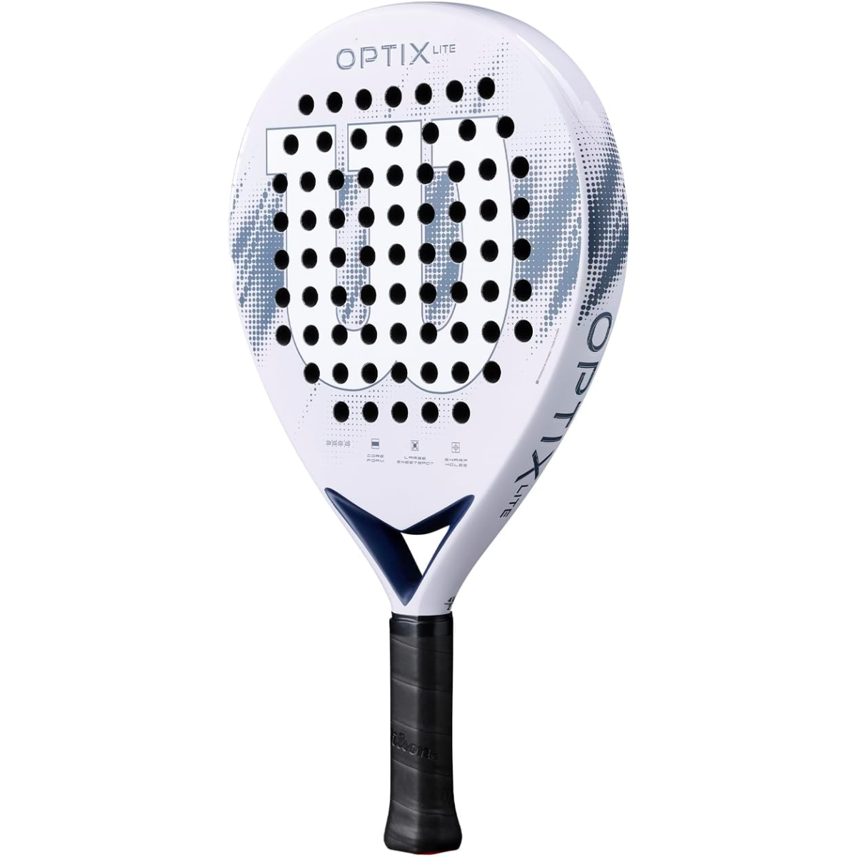 WR190721U2_Wilson_Optix_V2_Lite_Padel_Racket_Lilac