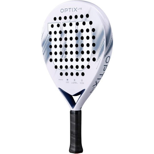 WR190721U2_Wilson_Optix_V2_Lite_Padel_Racket_Lilac