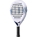 WR190721U2_Wilson_Optix_V2_Lite_Padel_Racket_Lilac