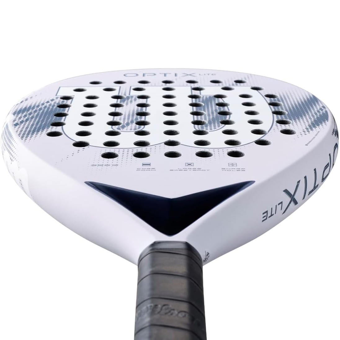 WR190721U2_Wilson_Optix_V2_Lite_Padel_Racket_Lilac