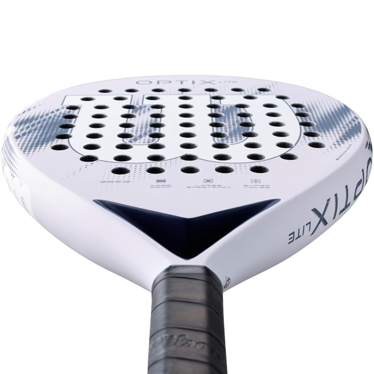 WR190721U2_Wilson_Optix_V2_Lite_Padel_Racket_Lilac