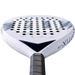 WR190721U2_Wilson_Optix_V2_Lite_Padel_Racket_Lilac