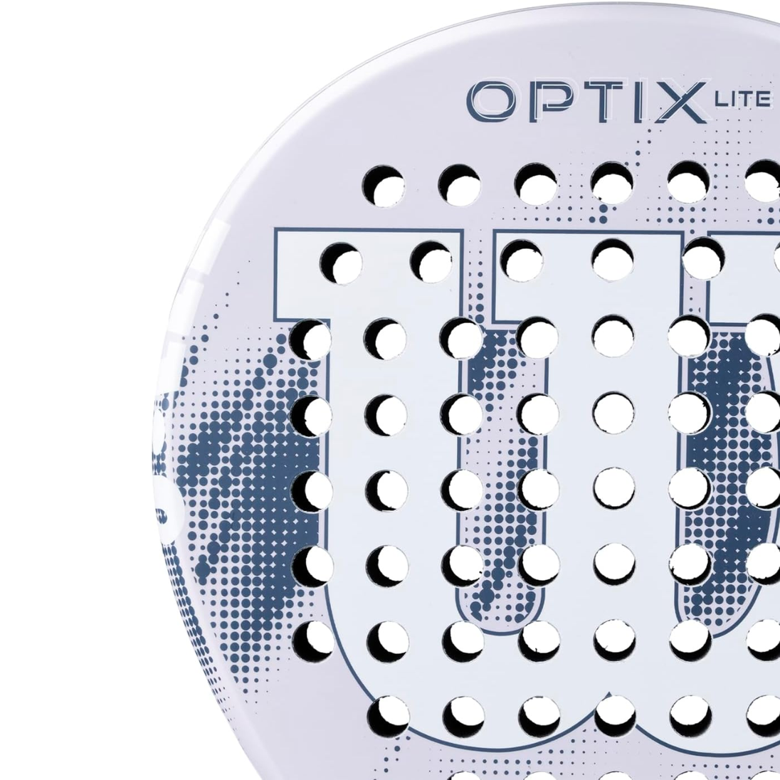 WR190721U2_Wilson_Optix_V2_Lite_Padel_Racket_Lilac