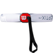 WR190721U2_Wilson_Optix_V2_Lite_Padel_Racket_Lilac