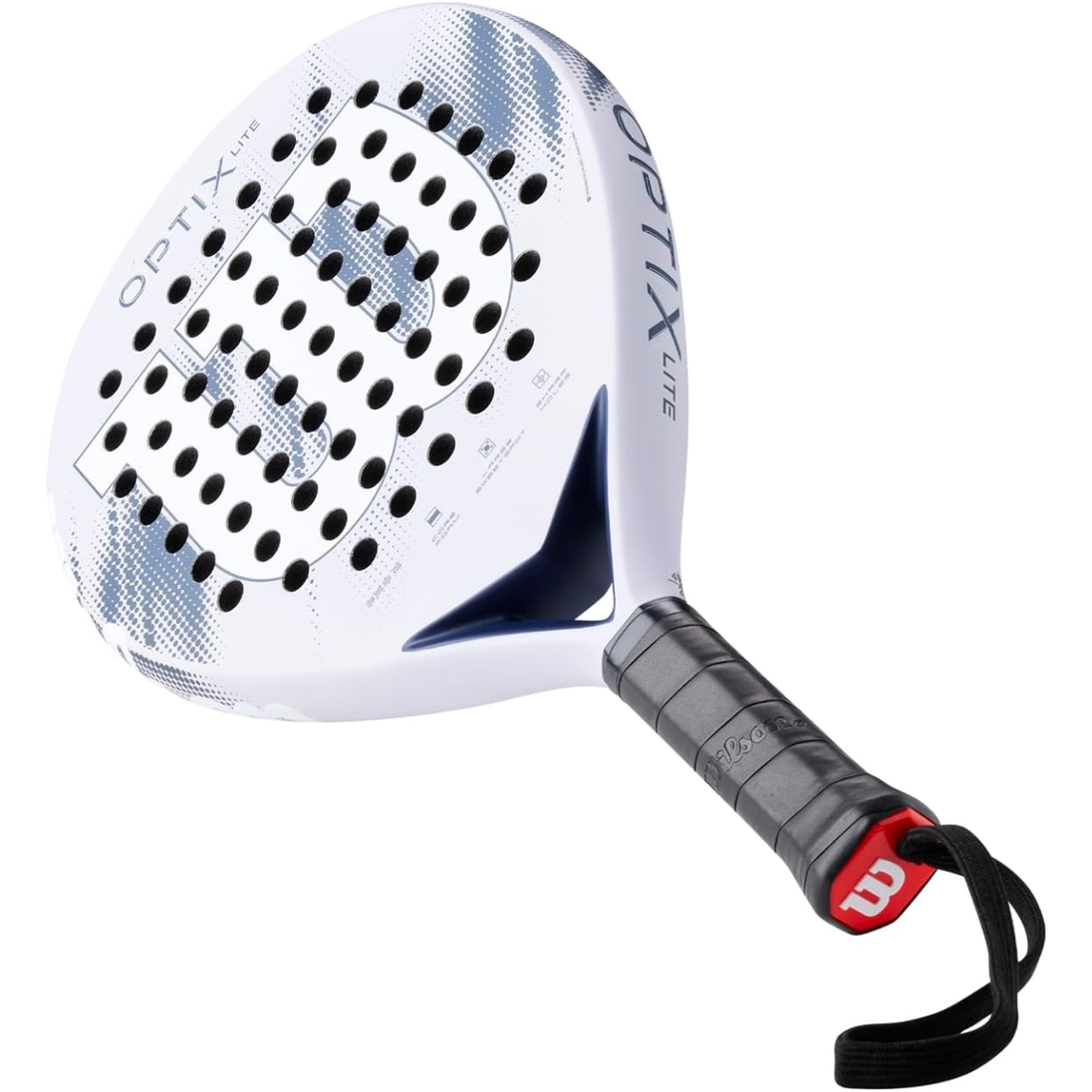 WR190721U2_Wilson_Optix_V2_Lite_Padel_Racket_Lilac