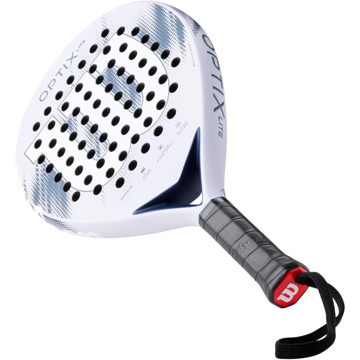 WR190721U2_Wilson_Optix_V2_Lite_Padel_Racket_Lilac