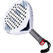 WR190721U2_Wilson_Optix_V2_Lite_Padel_Racket_Lilac