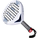 WR190721U2_Wilson_Optix_V2_Lite_Padel_Racket_Lilac