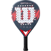 WR190811U2_Wilson_Optix_V2_Power_Padel_Racket_Red
