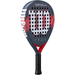 WR190811U2_Wilson_Optix_V2_Power_Padel_Racket_Red