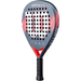 WR190811U2_Wilson_Optix_V2_Power_Padel_Racket_Red